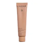 Crème Teintée 30 mL - Teinte 4