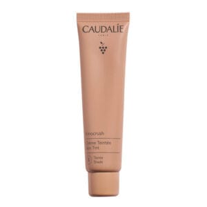 Crème Teintée 30 mL - Teinte 4