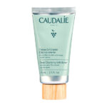 Crème Exfoliante Désincrustante 75 mL