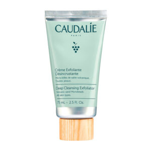 Crème Exfoliante Désincrustante 75 mL
