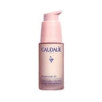 Resveratrol-Lift Sérum Liftant Fermeté 30 mL
