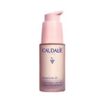 Resveratrol-Lift Sérum Liftant Fermeté 30 mL
