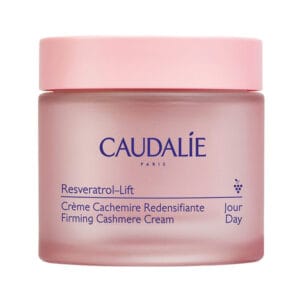 Resveratrol-Lift Crème Cachemire Redensifiante 50 mL