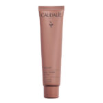 Crème Teintée 30 mL - Teinte 5
