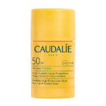 Vinosun Protect Stick Invisible SPF50 15 g