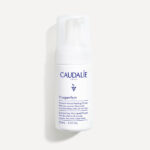 Vinoperfect Mousse Micro-Peeling Éclat 100 mL
