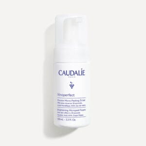 Vinoperfect Mousse Micro-Peeling Éclat 100 mL