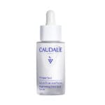 Vinoperfect Sérum Eclat Anti-Taches 30 mL