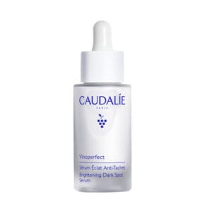 Vinoperfect Sérum Eclat Anti-Taches 30 mL