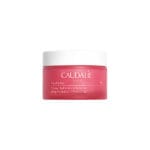 VinoHydra Crème Hydratation Intense 50 mL