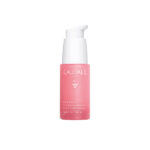 VinoHydra Sérum Hyaluronique 30 mL