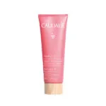 Vinohydra Masque-Crème Hydratant 75 mL