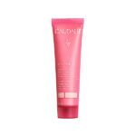 Vinohydra Crème Sorbet Hydratante 60 mL