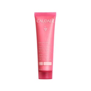 Vinohydra Crème Sorbet Hydratante 60 mL