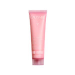 Caudalie VinoHydra Gelée Hydratante - 60 mL