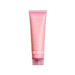 Caudalie VinoHydra Gelée Hydratante - 60 mL