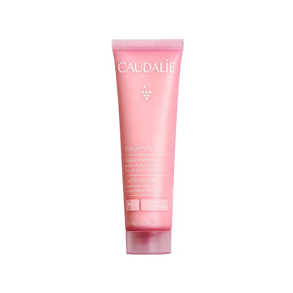 caudalie vinohydra, vinohydra caudalie, creme caudalie vinohydra