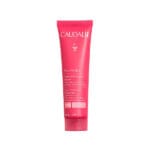 VinoHydra Crème Hydratation Intense 60 mL