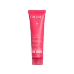 VinoHydra Crème Hydratation Intense 60 mL