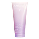 Gel Douche Ange des Vignes 200mL