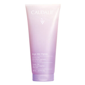 Gel Douche Ange des Vignes 200mL