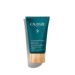 Masque Instant Détox 35 mL