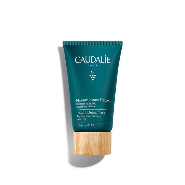 Masque Instant Détox 35 mL