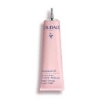 Recharge Resveratrol-Lift Sérum Fermeté 30 mL