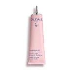 Recharge Resveratrol-Lift Sérum Fermeté 30 mL