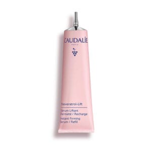 Recharge Resveratrol-Lift Sérum Fermeté 30 mL