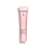 Resveratrol-Lift Fluide Cachemire 40 mL