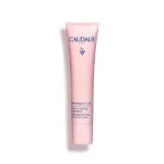 Resveratrol-Lift Fluide Cachemire 40 mL