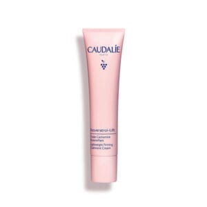 Resveratrol-Lift Fluide Cachemire 40 mL