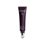 Premier Cru La Crème Yeux 15 mL