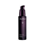 Premier Cru Le Sérum Caudalie 30 mL