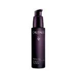 Premier Cru Le Sérum Caudalie 30 mL