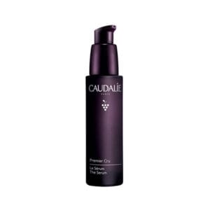 Premier Cru Le Sérum Caudalie 30 mL