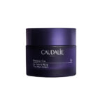 Premier Cru La Crème Riche 50 mL