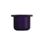 Premier Cru La Crème Riche - Recharge 50 mL