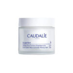 Vinoperfect Crème Anti-Taches Niacinamide 50 mL