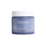 Vinoperfect Crème Nuit Glycolique Anti-Taches 50 mL