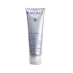 Vinoperfect Crème Mains Anti-Taches 50 mL