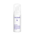 Vinoperfect Mousse Micro-Peeling Éclat 50 mL