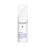 Vinoperfect Mousse Micro-Peeling Éclat 50 mL