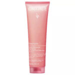Vinohydra Gelée Nettoyante Hydratante 150 mL