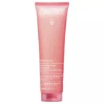Vinohydra Gelée Nettoyante Hydratante 150 mL