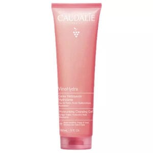 Vinohydra Gelée Nettoyante Hydratante 150 mL