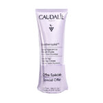 Duo Crème Réparatrice Mains et Ongles 75 mL