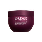 Vinosculpt Baume Corps Lift & Fermeté 250 mL