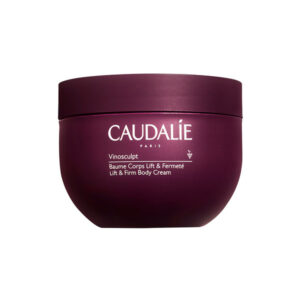 Vinosculpt Baume Corps Lift & Fermeté 250 mL
